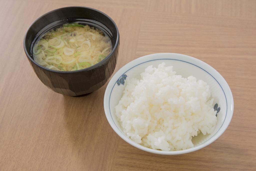 Hotel Route-Inn Sapporo Kitayojo Kültér fotó